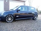 clio 30 (Small).webp