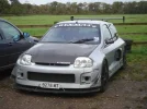 V61 (Small) copy.webp