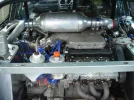 V66 (Small) copy.webp