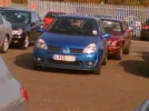 Blue172.webp