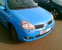 Blue182.webp
