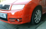 IMAG0039.webp