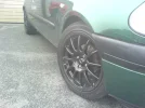 DSC00796.webp