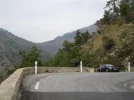 Dsc01175.webp