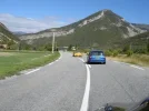 DSC01383.webp
