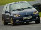 trackday.webp