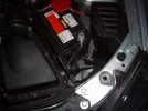 jules new car 001.webp