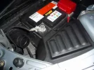 jules new car 002.webp