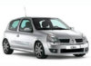 clio3dr copy.jpg