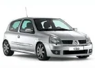 clio3dr copy.webp