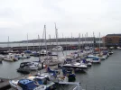 dock02.webp