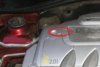 brake.JPG