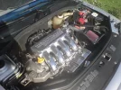 Engine 4.webp