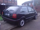 Polo1.webp