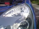 30092006978.webp