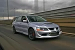 IMG_1004 (Medium).webp