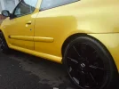 DSC00166.webp