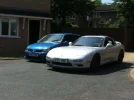 DSCF0034.webp