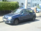 DSC00053.webp