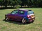 Flippy-clio.webp