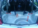 Harness fixing holes.webp