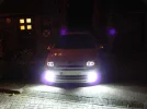 P1000180.webp