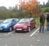 Surrey meet 1.jpg