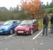 Surrey meet 1.webp