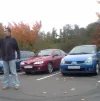Surrey meet 2.webp
