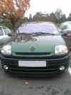 Surrey meet 3.webp