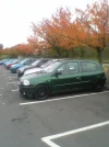 Surrey meet 4.webp