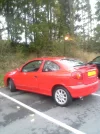 Surrey meet 5.webp