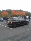 Surrey meet 6.webp