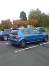 Surrey meet 7.webp