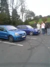 Surrey meet 8.webp