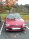 Surrey meet 9.webp