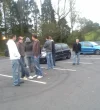 Surrey meet 10.webp