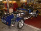 kit car 002 (Small).webp
