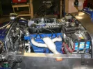 kit car 003 (Small).webp