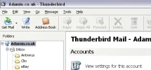 Thunderbird-1.webp