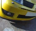 garage.php.webp
