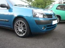 DSCN2170.webp