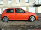 Copy (2) of DSC00038.webp