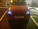 angel eyes 1.webp