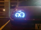 angel eyes 3.webp
