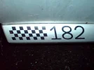 DSC00012(1).webp