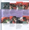 BootPopper-2.webp
