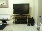 Photo0006.webp