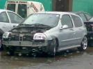 05012006062.webp