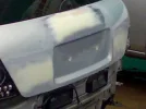 05012006064.webp
